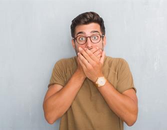 هربس (القوباء): الفيروس الوفي لك أكثر من الكلب